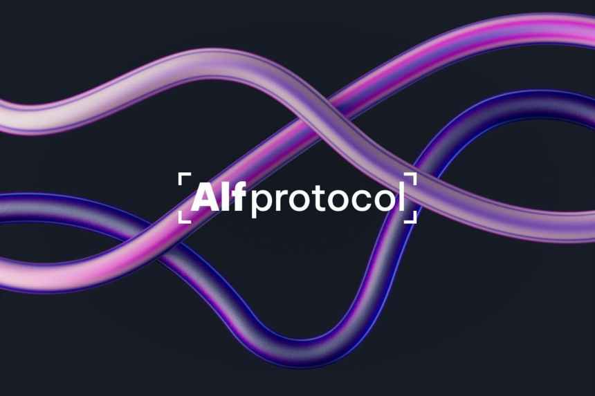 Alfprotocol