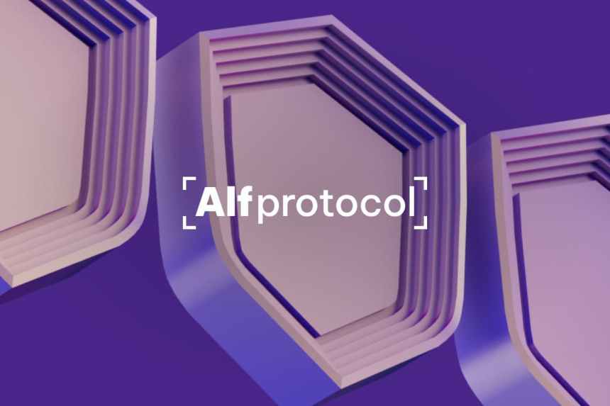 alfprotocol