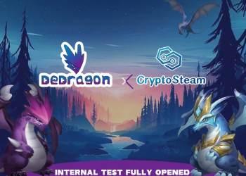 cryptosteam