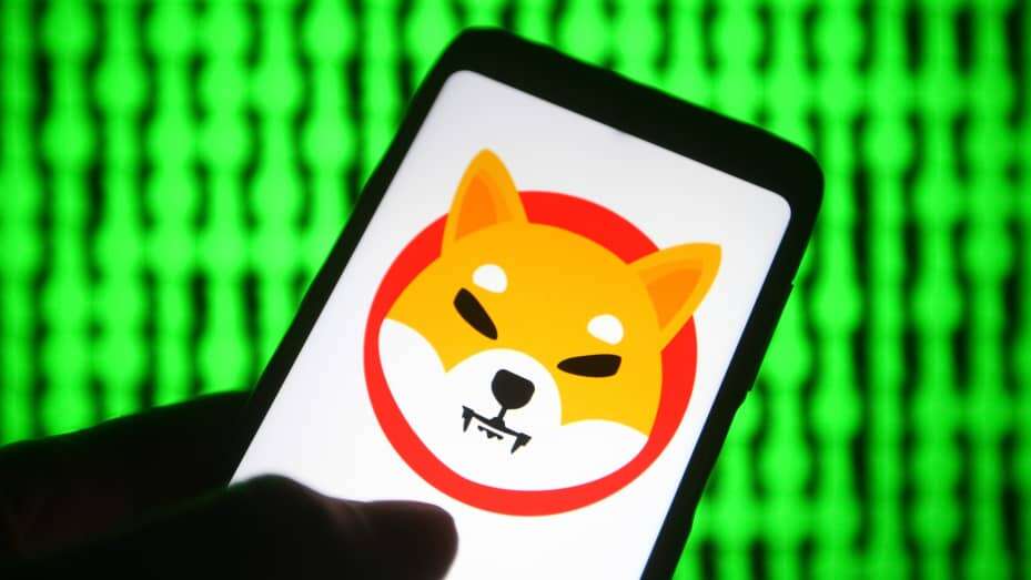 AMC Theatres Says Customers Will Soon Be Able To Pay With Shiba Inu