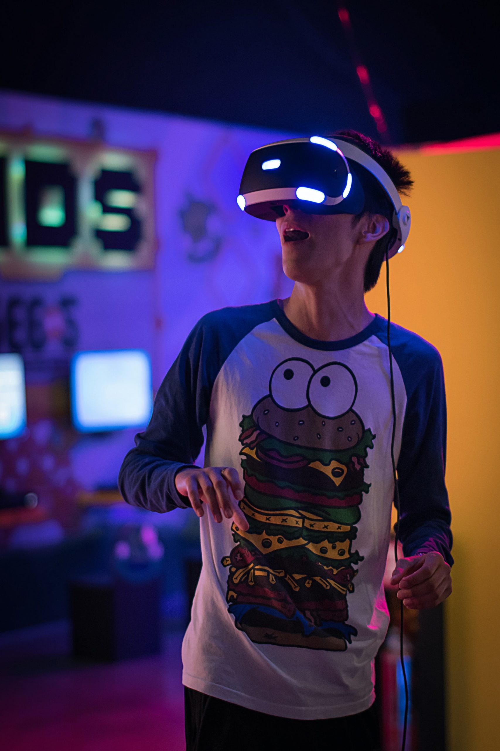 Solana, FTX, Lightspeed Ventures To Launch $100M Web3 Gaming Fund