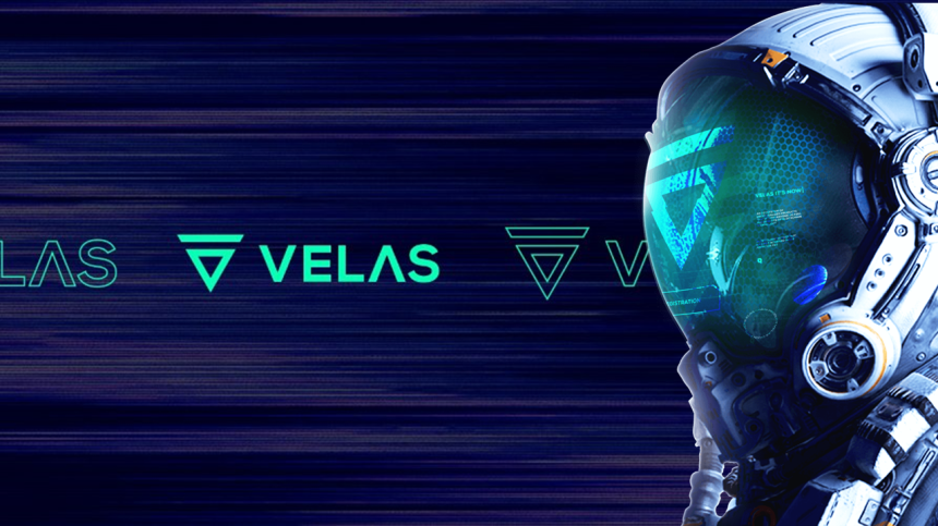 velas