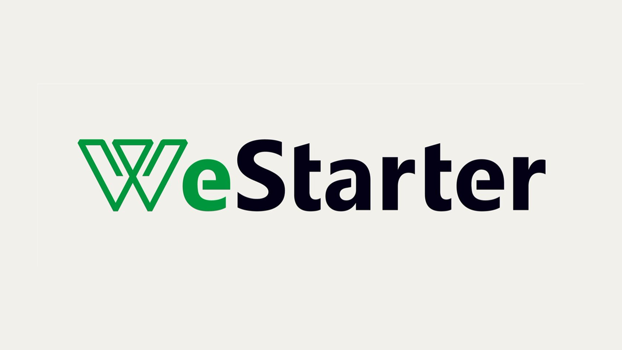 westarter