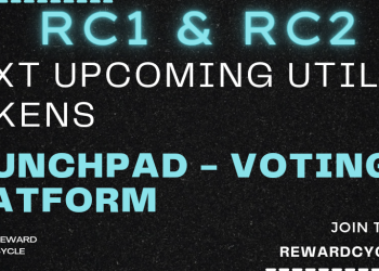 Announcing the Reward Cycle Limited and Rc2 Presale