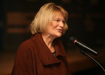 US Lawmaker Behind Pro-Crypto Legislation To Introduce Clear Crypto Bill In 2022