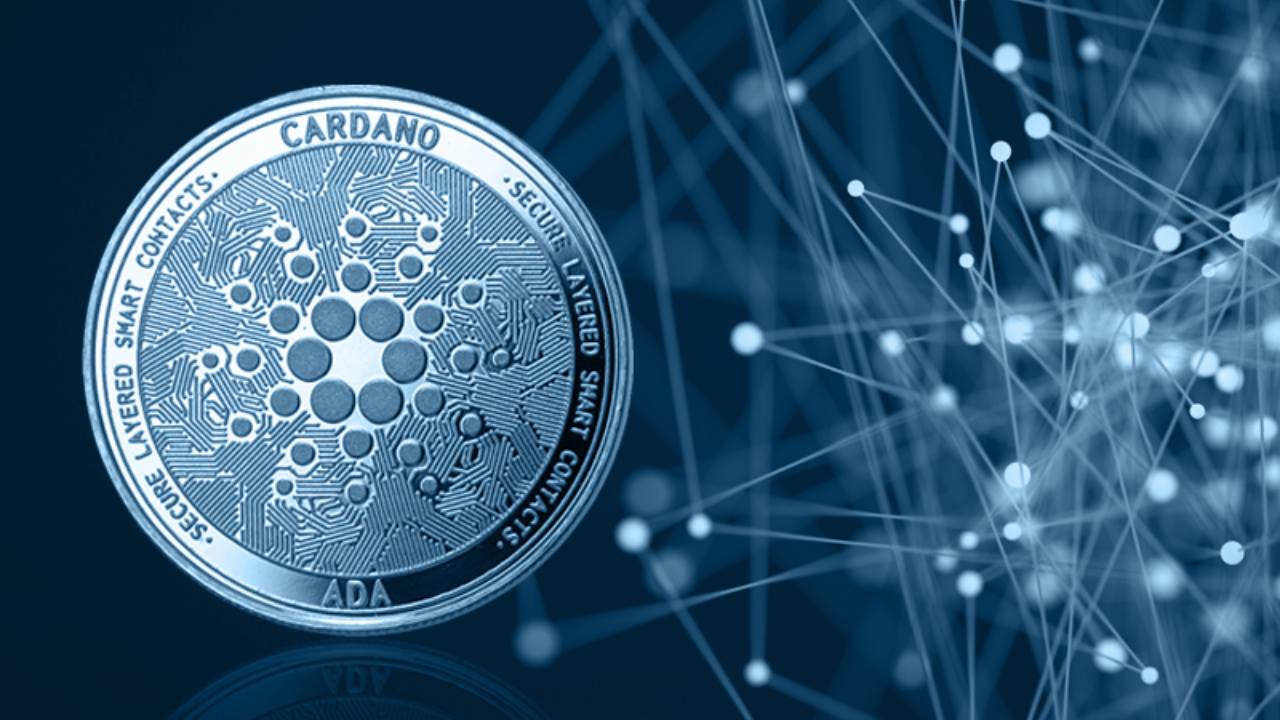 Here’s What’s In Store For Cardano In 2022