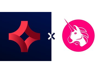 Chaingain Announces the Listing of Its Token on Uniswap: $Cgn Is Now Available for All Public Investors