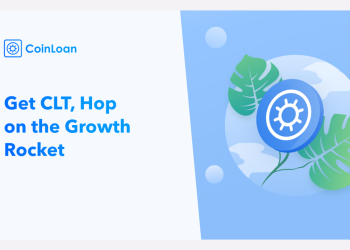 coinloan