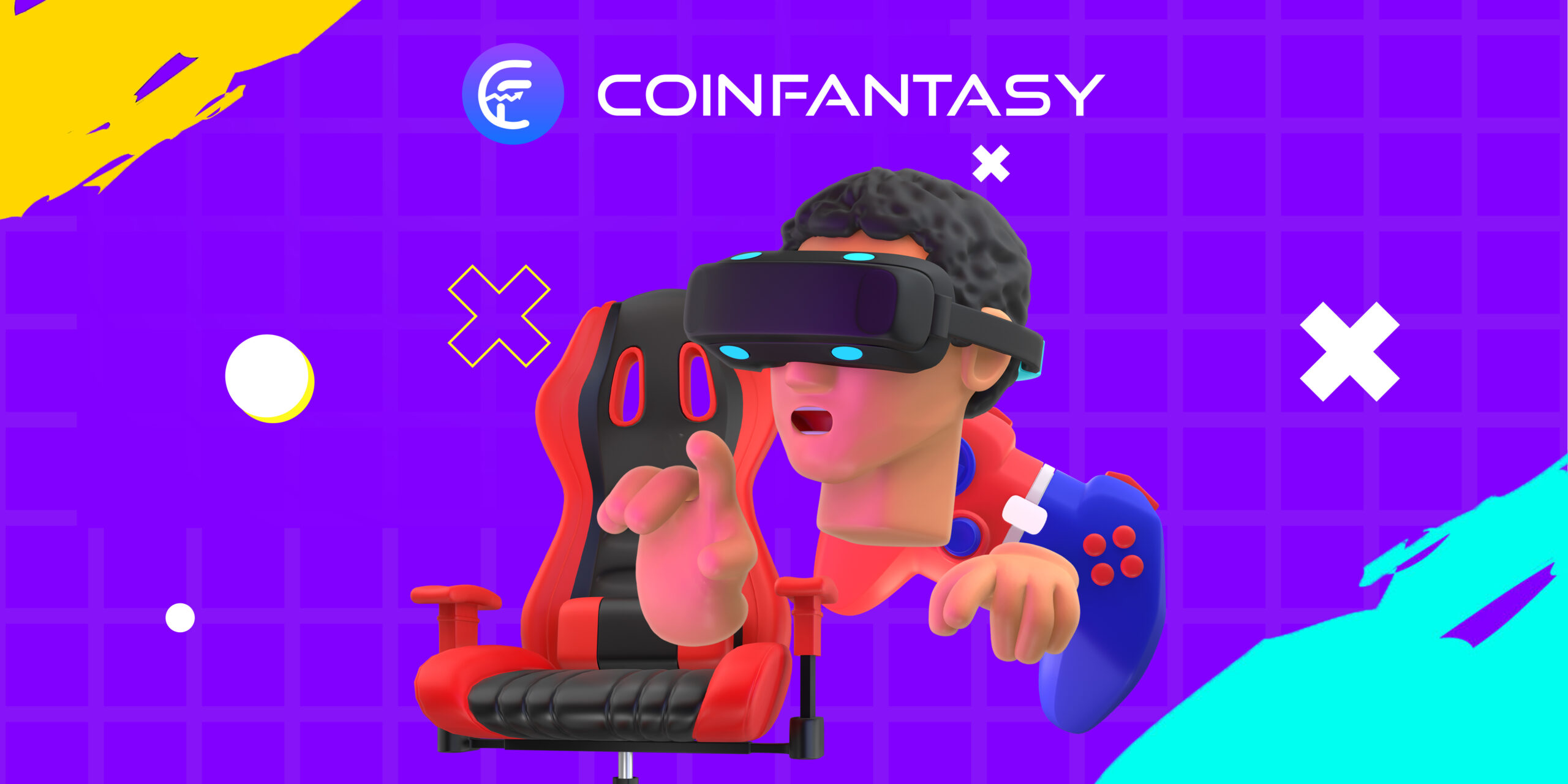 coinfantasy