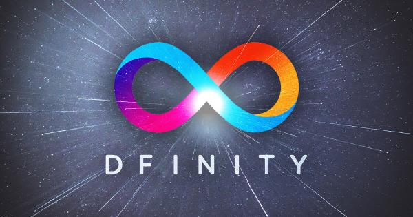 Dfinity Foundation Launches $215 Million Grant To Boost Developer Ecosystem