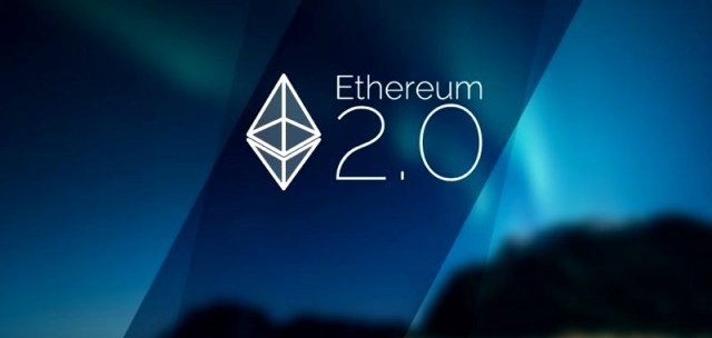 By The Numbers: How Ethereum 2.0 One-Year Stats Stack Up