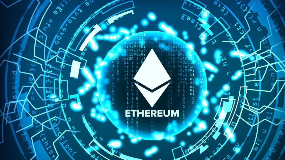 Ethereum Exchange Withdrawals Reaches One-Year Low. Why This Matters