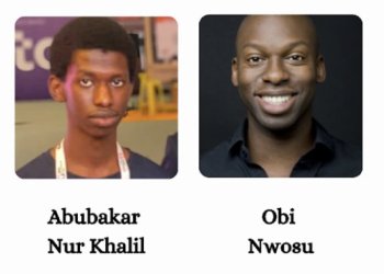 Blind Trust board members