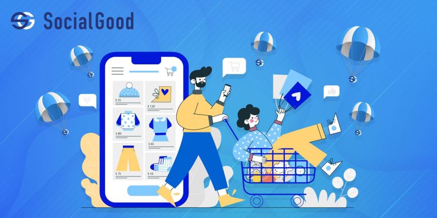 SocialGood