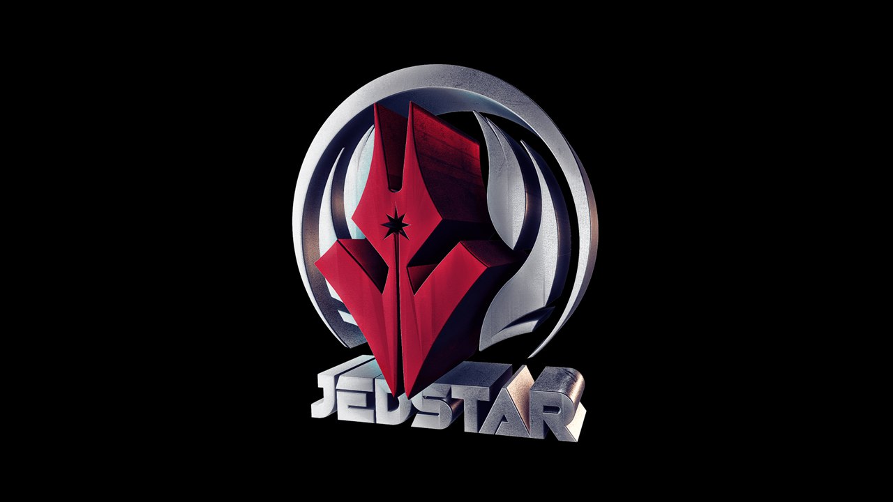 jedstar