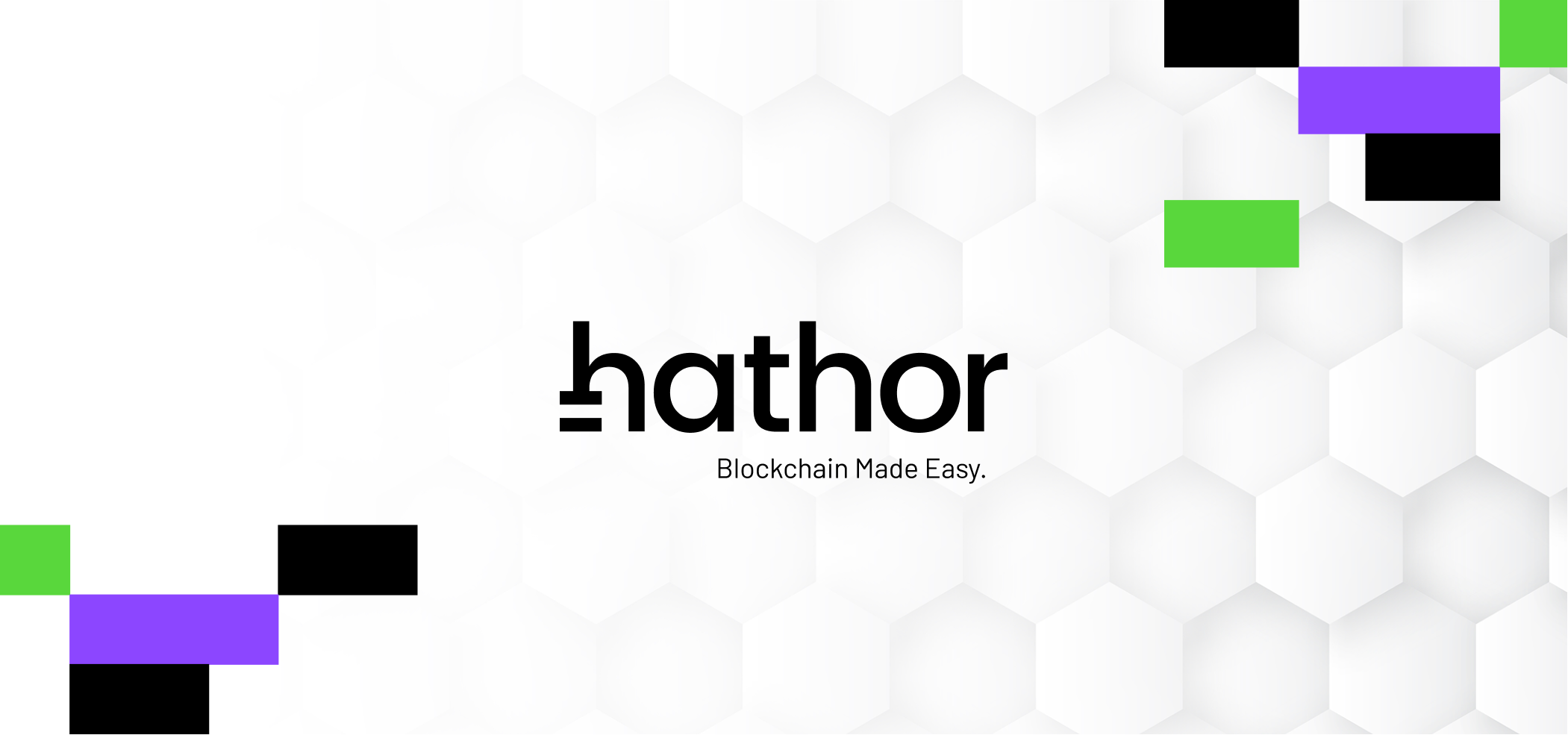 hathor