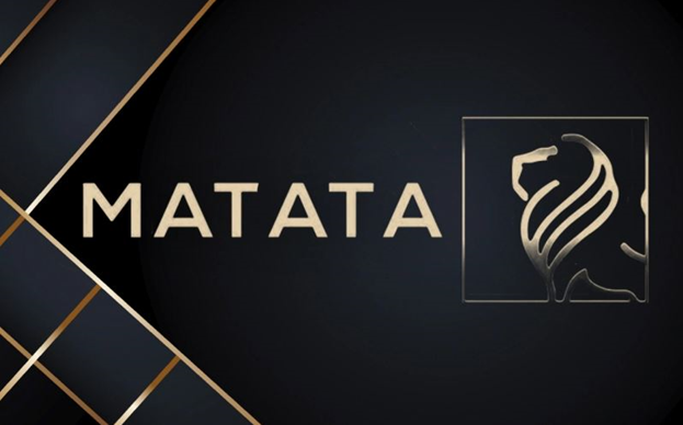 Hakuna Matata