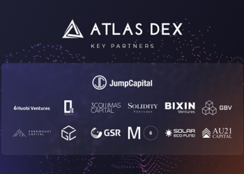 atlas dex