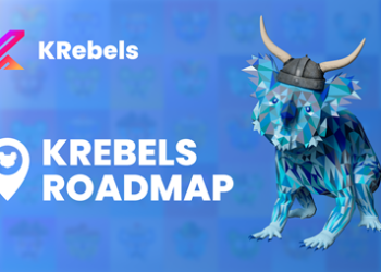 krebels