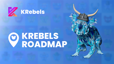 krebels