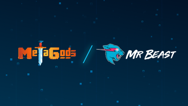 metagods