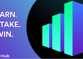 earnhub