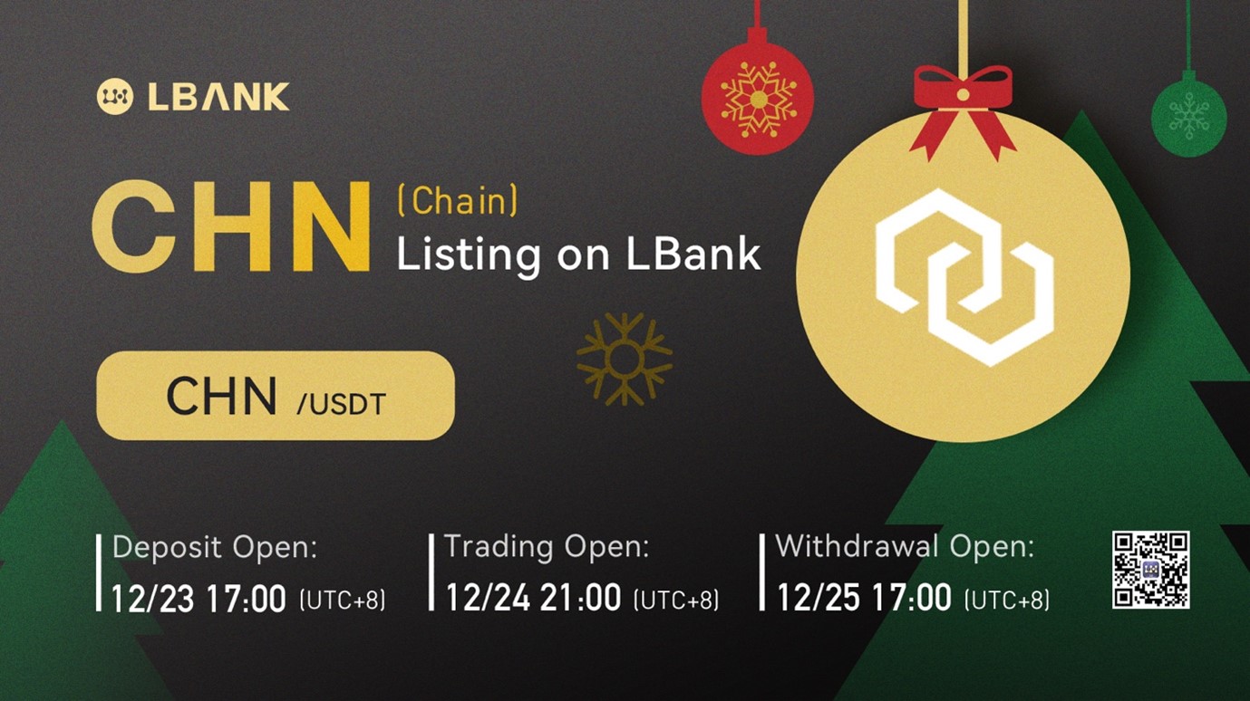 Chain list