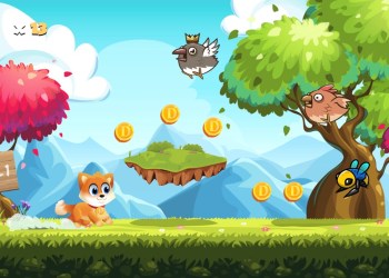 Snoop Dogg’s Son Cordell Broadus Named Creative Director at Doge Dash