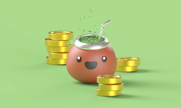 Mate