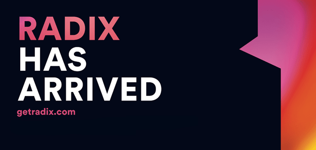 RADIX