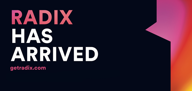 RADIX