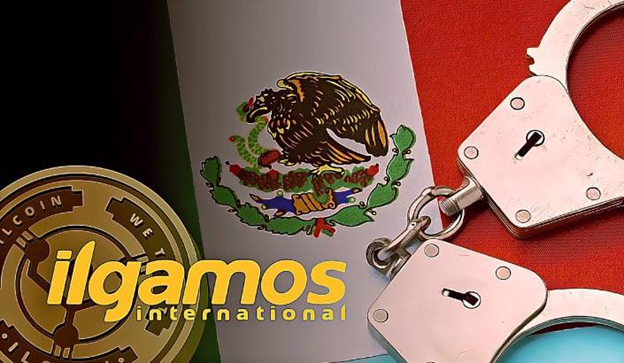 ilgamos