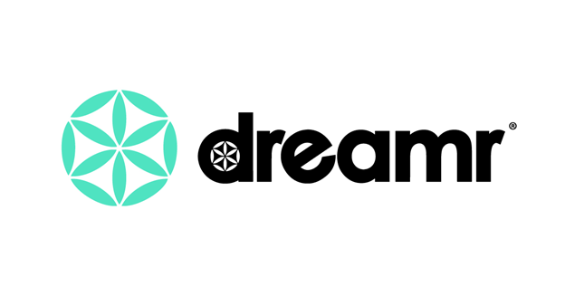 Is Dreamr on Track to be the Kickstarter of Crypto?
