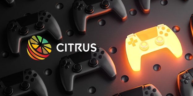 citrus