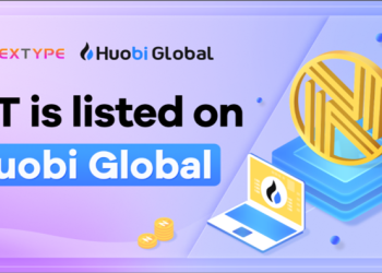 GameFi Project NEXTYPE Is Officially Landed on Huobi. With the Exclusive NFT Authorized of Hanazawa Kana, NEXTYPE Is Meeting the Significant Progress