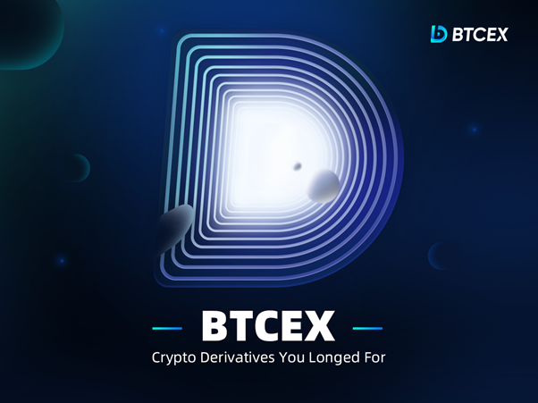 BTCEX