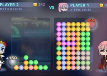 Mavatrix, a New Play-to-Earn Gaming Project Announces Its First NFT Drop, the First Reward-based NFTS to Launch on BSC