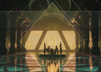 Chain Game “Meta Universe Master” for Short: “Yuan Zhu” Is About To Land