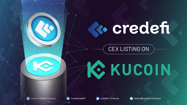 credefi
