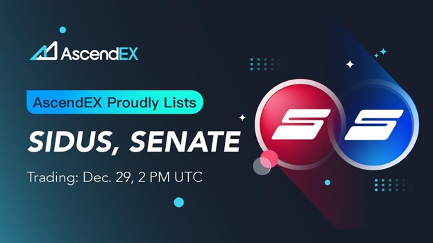 ascendex