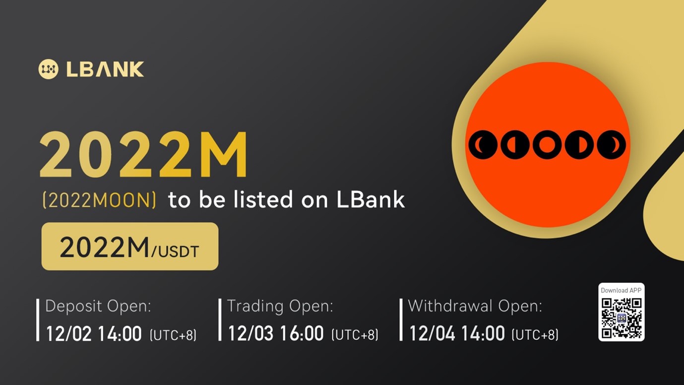 lbank