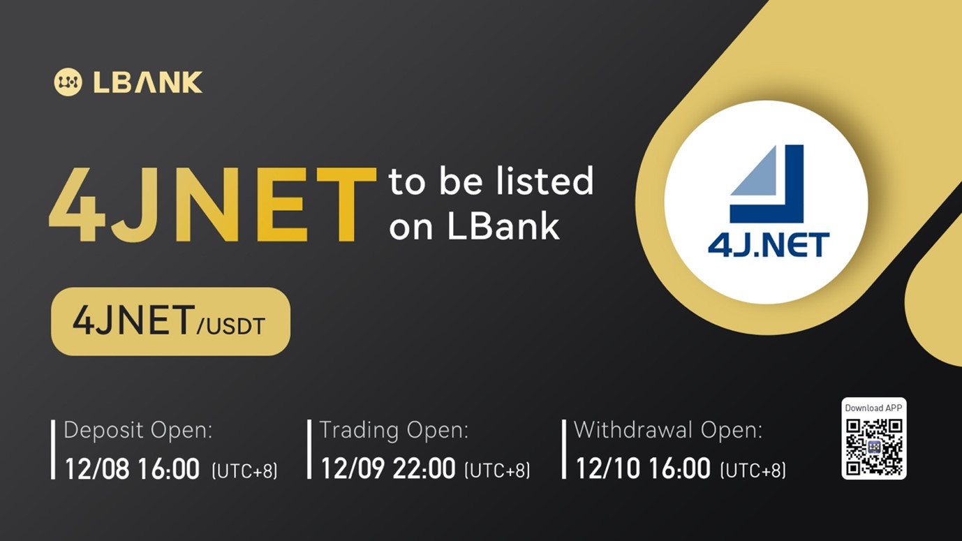 lbank