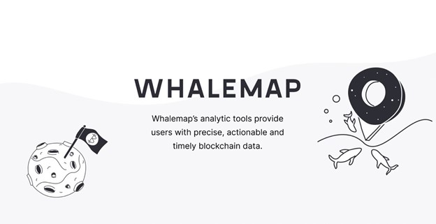 whalemap