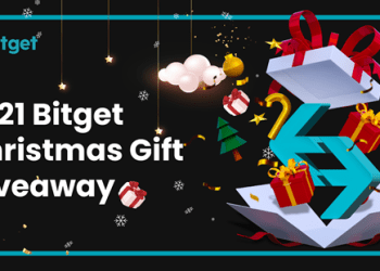 bitget