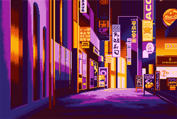 bitget