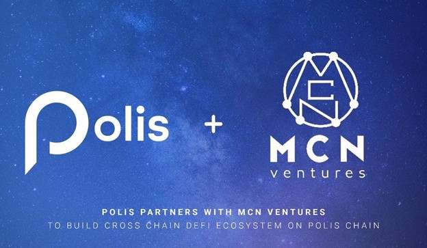 Polis
