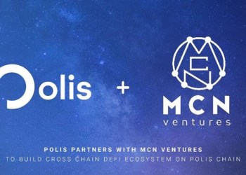 Polis