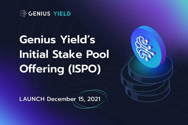 Genius Yield