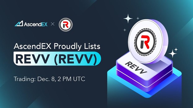 ascendex