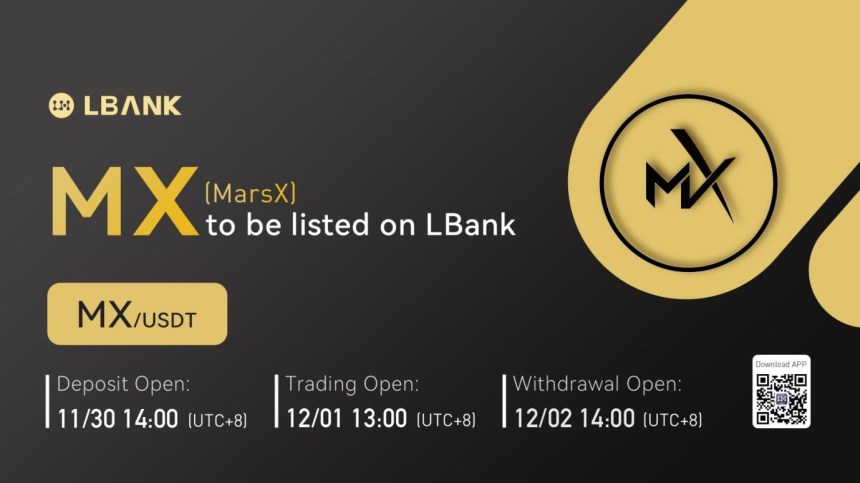lbank